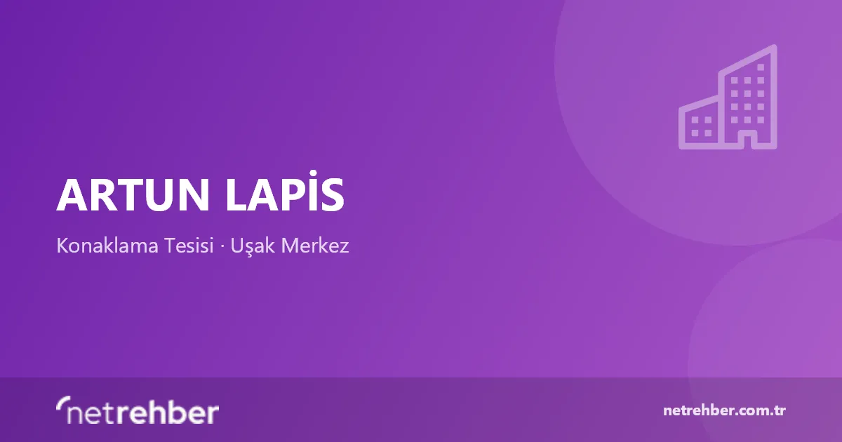 Artun Lapis kapak görseli