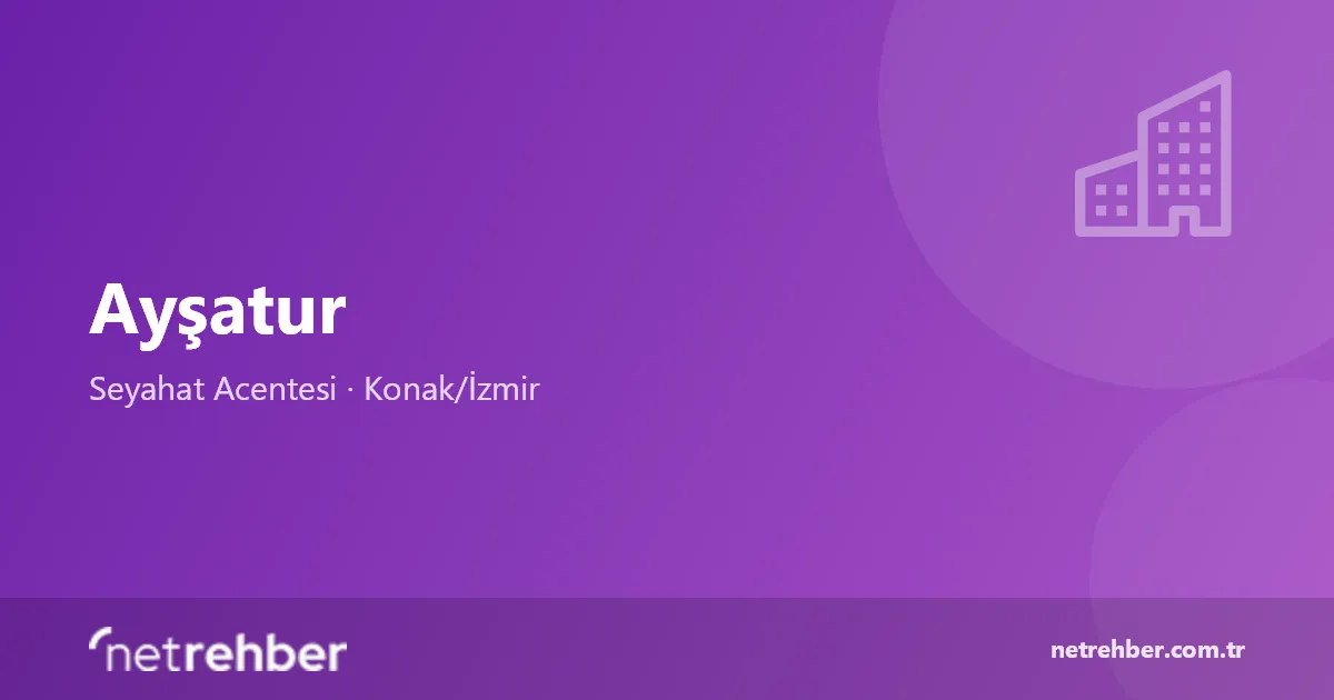 Ayşatur kapak görseli
