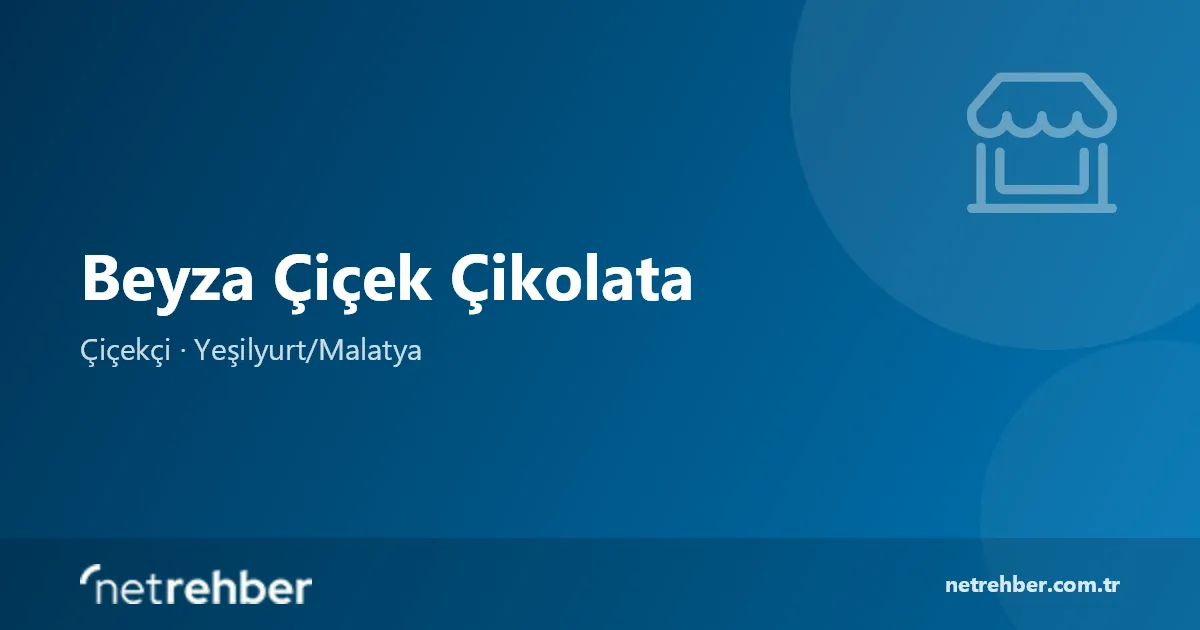 Beyza Çiçek Çikolata kapak görseli