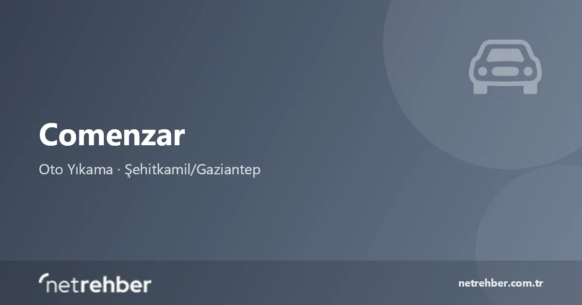 Comenzar kapak görseli