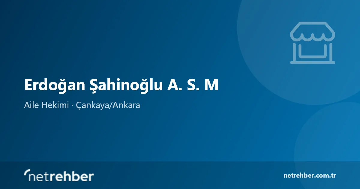 Erdoğan Şahinoğlu A. S. M kapak görseli