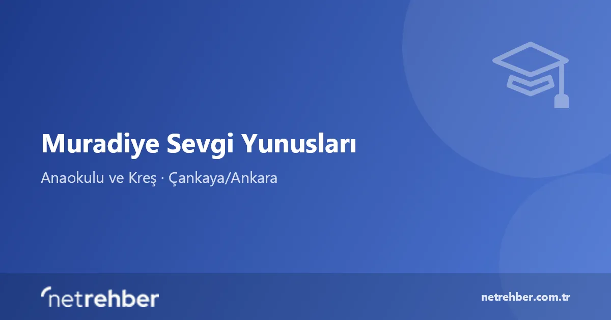 Muradiye Sevgi Yunusları kapak görseli