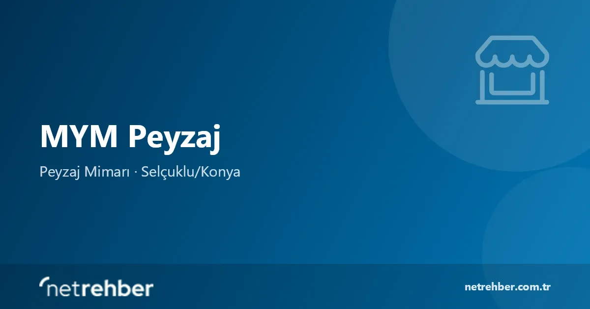 MYM Peyzaj kapak görseli