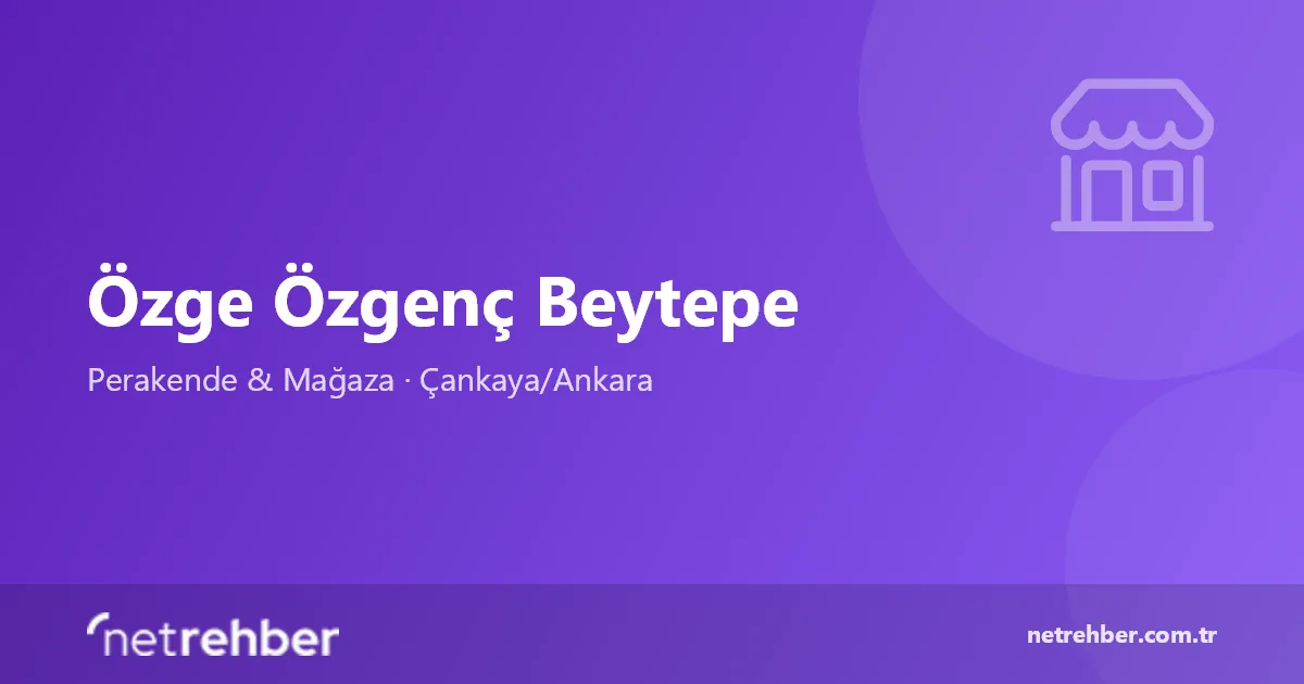 Özge Özgenç Beytepe kapak görseli