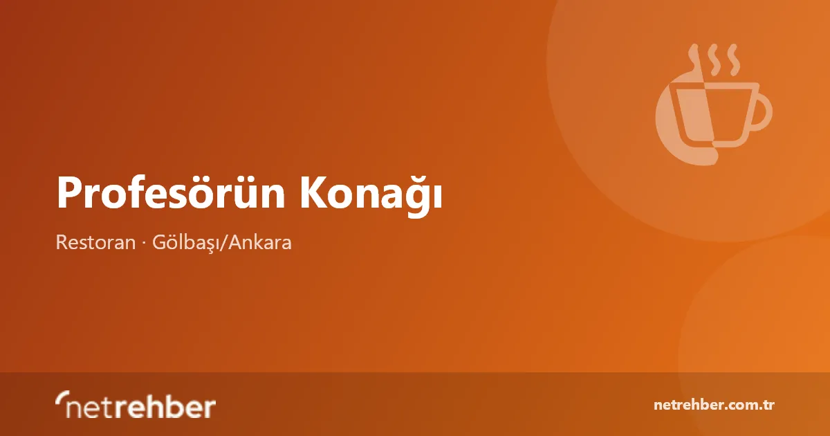 Profesörün Konağı kapak görseli