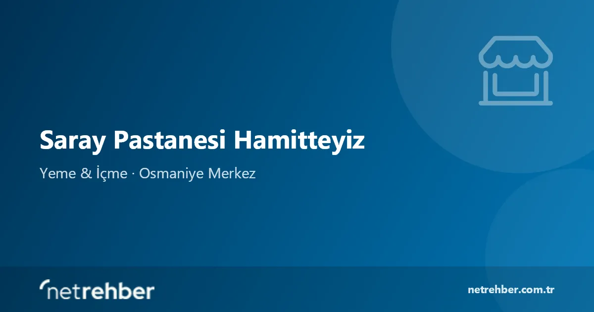 Saray Pastanesi Hamitteyiz kapak görseli