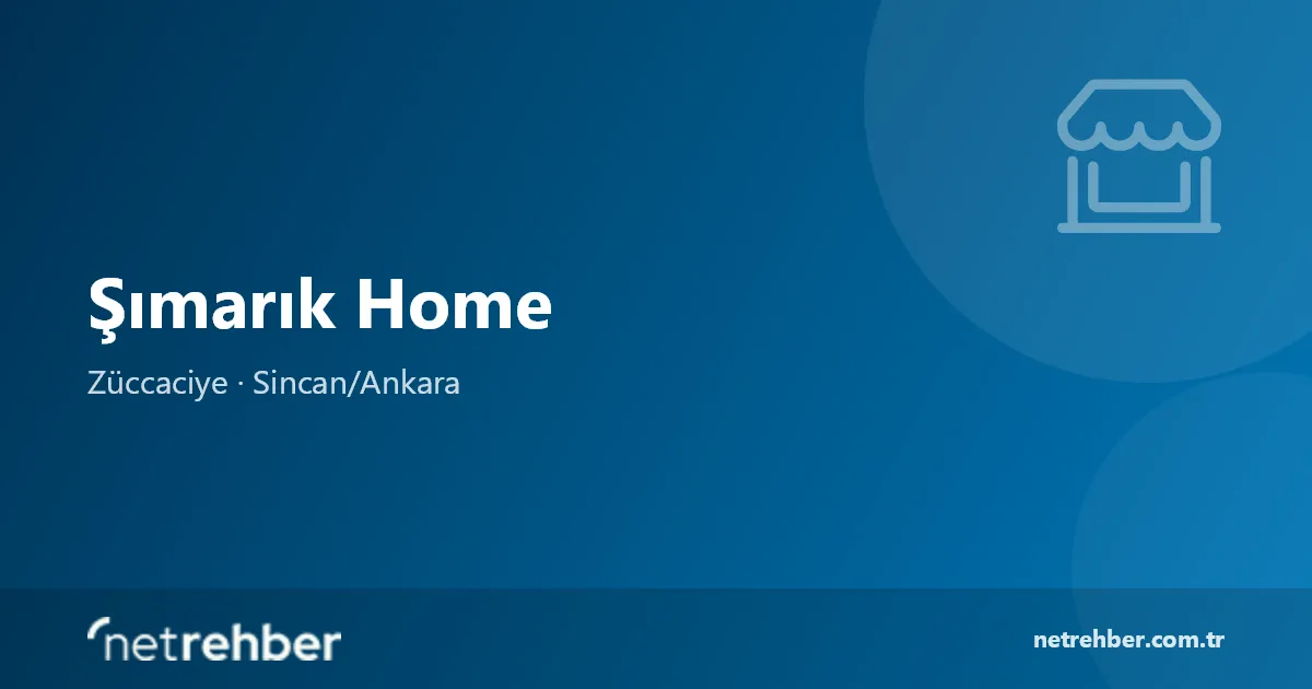 Şımarık Home kapak görseli