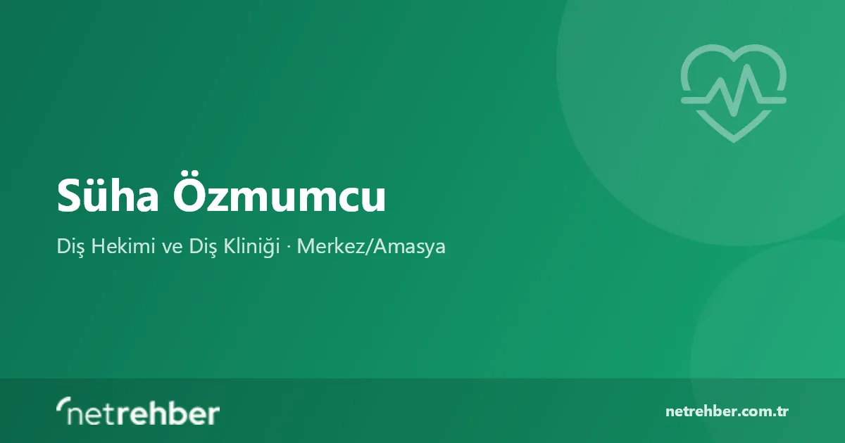 Süha Özmumcu kapak görseli
