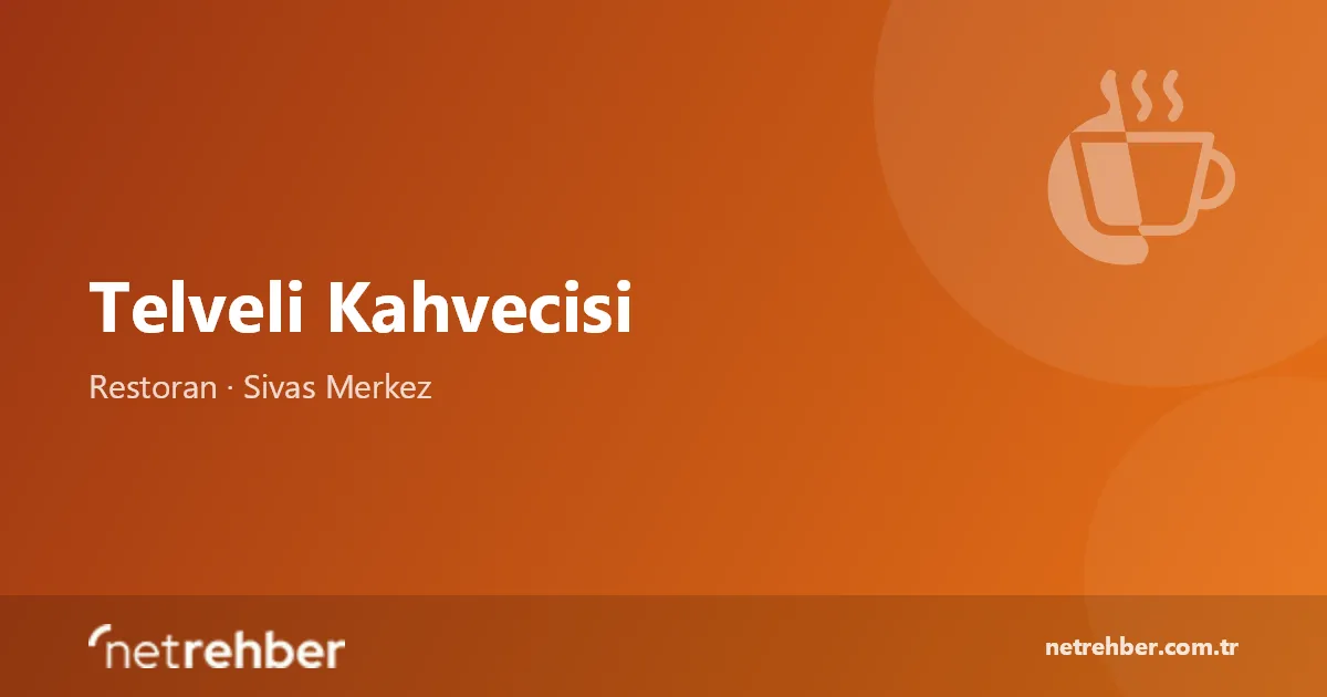 Telveli Kahvecisi kapak görseli
