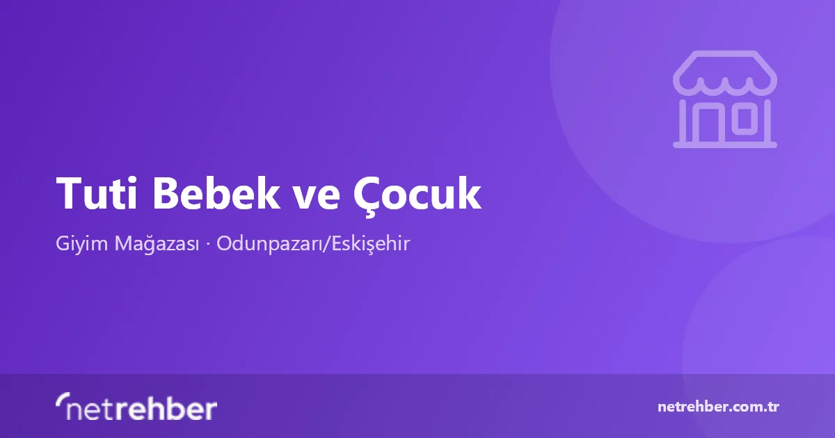 Tuti Bebek ve Çocuk kapak görseli