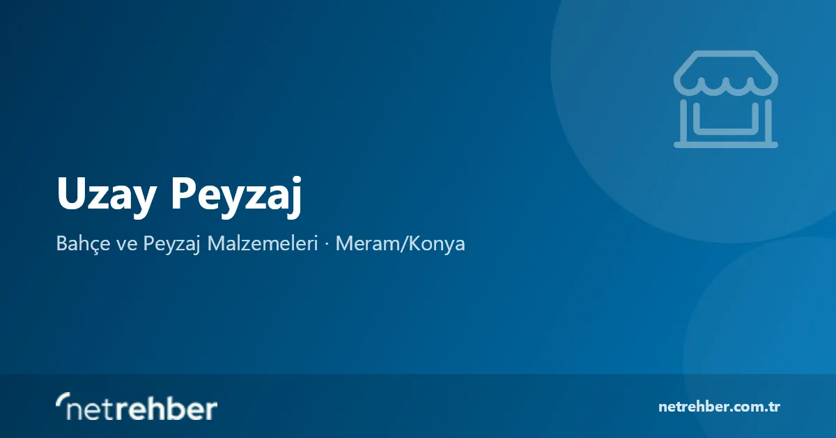 Uzay Peyzaj kapak görseli