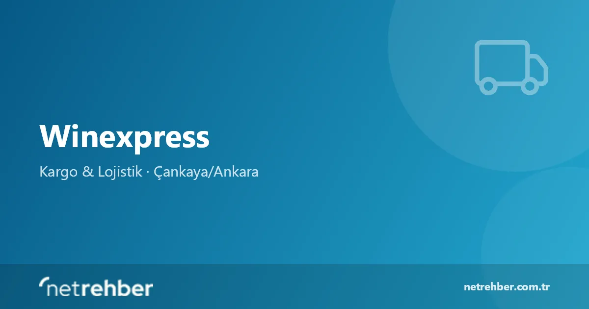 Winexpress kapak görseli