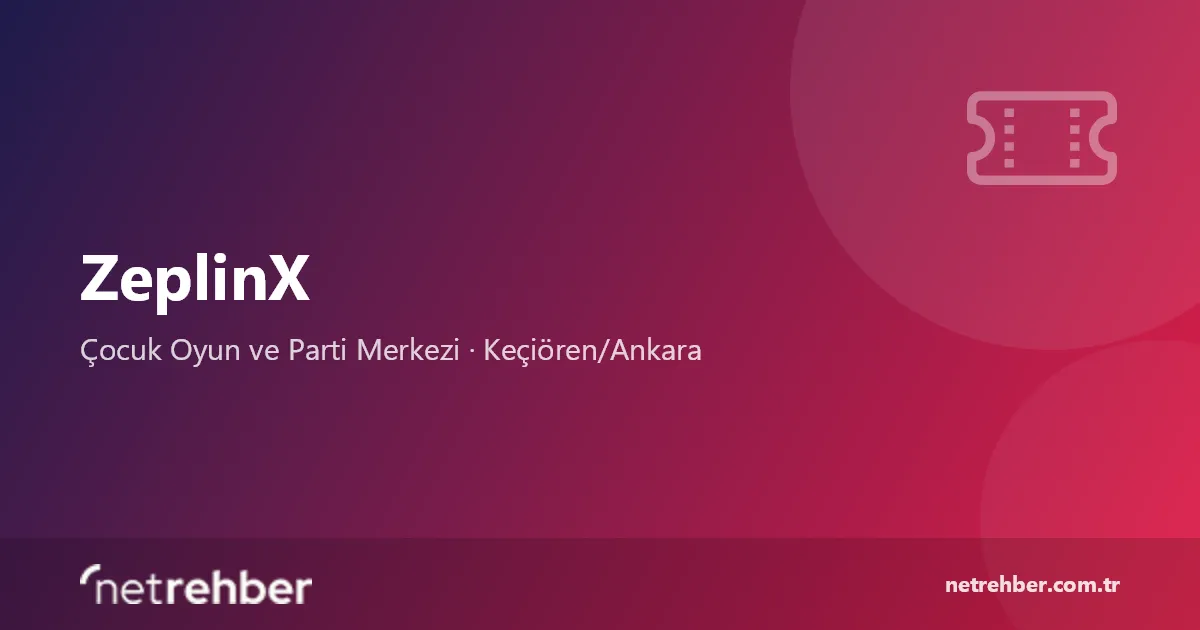 ZeplinX kapak görseli