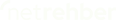 NetRehber